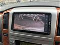 2007 Toyota Alphard G