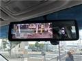 2007 Toyota Alphard G