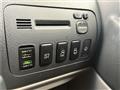 2007 Toyota Alphard G