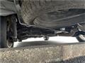 2007 Toyota Alphard G