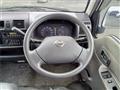 2005 Nissan Vanette Van
