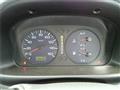2005 Nissan Vanette Van