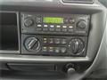 2005 Nissan Vanette Van