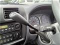 2005 Nissan Vanette Van