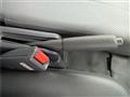 2005 Nissan Vanette Van
