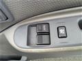 2005 Nissan Vanette Van