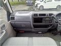 2005 Nissan Vanette Van