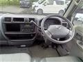 2005 Nissan Vanette Van