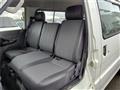 2005 Nissan Vanette Van