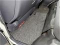 2005 Nissan Vanette Van