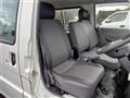 2005 Nissan Vanette Van