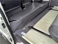 2005 Nissan Vanette Van