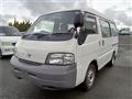 2005 Nissan Vanette Van