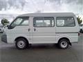 2005 Nissan Vanette Van