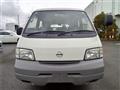 2005 Nissan Vanette Van