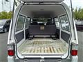 2005 Nissan Vanette Van