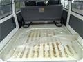 2005 Nissan Vanette Van