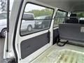 2005 Nissan Vanette Van