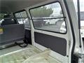 2005 Nissan Vanette Van