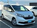 2023 Honda Freed