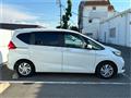 2023 Honda Freed