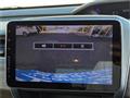2023 Honda Freed