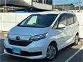 2023 Honda Freed