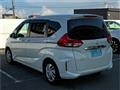 2023 Honda Freed