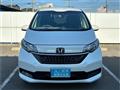 2023 Honda Freed