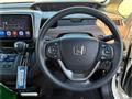 2023 Honda Freed