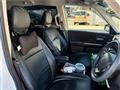 2023 Honda Freed