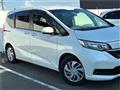 2023 Honda Freed
