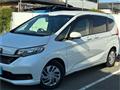 2023 Honda Freed