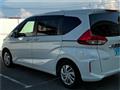 2023 Honda Freed