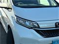 2023 Honda Freed