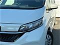2023 Honda Freed