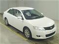 2009 Toyota Allion
