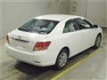 2009 Toyota Allion
