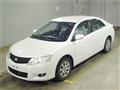2009 Toyota Allion