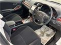 2009 Toyota Allion