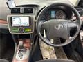 2009 Toyota Allion