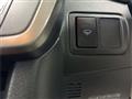 2009 Toyota Allion
