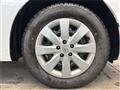 2009 Toyota Allion