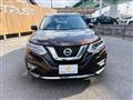 2019 Nissan X-Trail