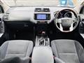 2014 Toyota Land Cruiser Prado