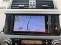2014 Toyota Land Cruiser Prado