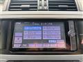 2014 Toyota Land Cruiser Prado