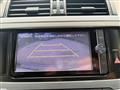 2014 Toyota Land Cruiser Prado