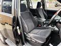 2014 Toyota Land Cruiser Prado