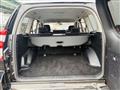 2014 Toyota Land Cruiser Prado